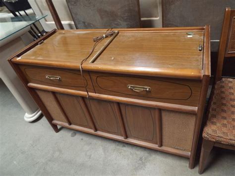 I restore a very cool <b>Magnavox</b> <b>console</b> <b>stereo</b> chassis for someone that bought it new in 1965. . Magnavox stereo console restoration